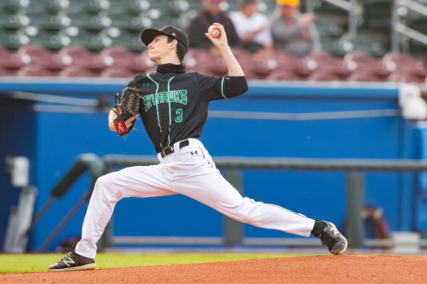 051921-owh-spo-statebaseb-LS01.JPG